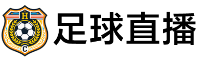 24直播网